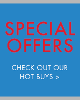 Special Offers