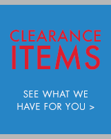 Clearance